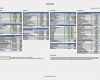 Investitionsrechnung Immobilien Excel Vorlage Bewundernswert Immobilien Investment Rechner Excel Zum Download