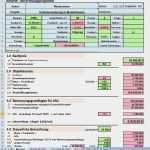 Investitionsrechnung Immobilien Excel Vorlage Cool Rendite Berechnungsprogramm Für Eigentumswohnungen Excel