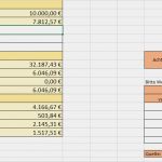 Investitionsrechnung Immobilien Excel Vorlage Einzigartig Excel Vorlage Investitionsberechnung Für Immobilien