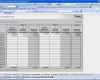 Investitionsrechnung Immobilien Excel Vorlage Erstaunlich Nebenkostenabrechnung Mit Excel Vorlage Zum Download