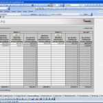 Investitionsrechnung Immobilien Excel Vorlage Erstaunlich Nebenkostenabrechnung Mit Excel Vorlage Zum Download