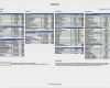 Investitionsrechnung Immobilien Excel Vorlage Fabelhaft 82 Erstaunlich Investitionsrechnung Immobilien Excel