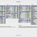 Investitionsrechnung Immobilien Excel Vorlage Fabelhaft 82 Erstaunlich Investitionsrechnung Immobilien Excel