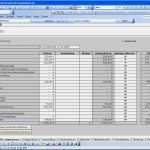 Investitionsrechnung Immobilien Excel Vorlage Fabelhaft Nebenkostenabrechnung Mit Excel Vorlage Zum Download