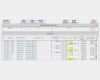 Investitionsrechnung Immobilien Excel Vorlage Genial Excel Vorlagen Kis Immobilien formularpaket Imf 1 1