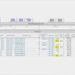 Investitionsrechnung Immobilien Excel Vorlage Genial Excel Vorlagen Kis Immobilien formularpaket Imf 1 1