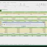 Investitionsrechnung Immobilien Excel Vorlage Gut Rentabilitätsvergleich Immobilien Excel Datei