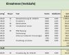 Investitionsrechnung Immobilien Excel Vorlage Süß Buchhaltung Mit Excel