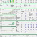 Investitionsrechnung Immobilien Excel Vorlage Süß Dcf Excel Vorlage Immobilien – De Excel