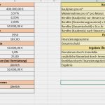 Investitionsrechnung Immobilien Excel Vorlage Süß Excel Vorlage Investitionsberechnung Für Immobilien