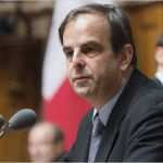 Ip Konzept Vorlage Best Of Die Hauptakteure Der Monsterdebatte Schweiz Az