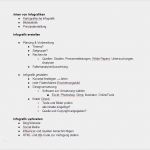 Ip Konzept Vorlage Best Of Infografik Erstellen – so Gehst Du Dabei Vor