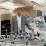 Ip Konzept Vorlage Beste Kampf Der Berufsschulen Zofingen Geht Auf Konfrontation