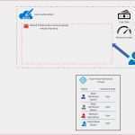 Ip Konzept Vorlage Beste Konzept Planung Vorlage Weihnachten Basteln Mit Kindern