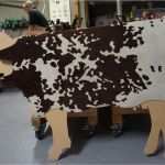 Ip Konzept Vorlage Elegant Handwerklich Geschickte Meisterköche