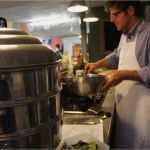 Ip Konzept Vorlage Elegant Handwerklich Geschickte Meisterköche