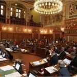 Ip Konzept Vorlage Erstaunlich Basler Ombudsstelle Künftig Im Jobsharing Zu Besetzen