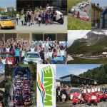 Ip Konzept Vorlage Genial Agenten Auf Der Wave Trophy