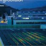 Ip Konzept Vorlage Genial Cvp Baden Unterstützt Neues Energie Leitbild