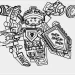 Ip Konzept Vorlage Großartig Nexo Knights Aaron Ausmalbilder Ausmalbilder Von Nexo