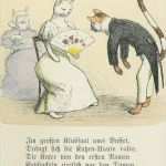 Ip Konzept Vorlage Hübsch Englisch ⇔ Deutsch Wörterbuch Leo Geschichte