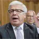 Ip Konzept Vorlage Schön Bürgerbewegungen Ergreifen Referendum Gegen Zuwanderungs