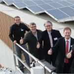 Ip Konzept Vorlage Süß Mit Franken Mitten Im Leben soll Gemeinde