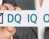 Iq Oq Pq Vorlage Beste Validaciones Dq Iq Oq Pq