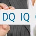 Iq Oq Pq Vorlage Beste Validaciones Dq Iq Oq Pq