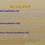 Iq Oq Pq Vorlage Cool Iq Oq Pq Validation Templates Template Design Ideas