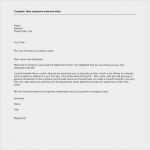 Iq Oq Pq Vorlage Erstaunlich 30 Iq Oq Pq Template Model