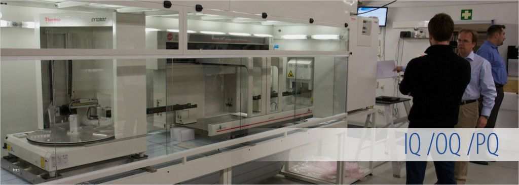 Iq Oq Pq Vorlage Erstaunlich Iq Oq Pq • Kojair