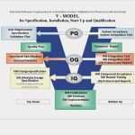 Iq Oq Pq Vorlage Genial 30 Iq Oq Pq Template Model