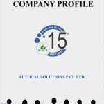 Iq Oq Pq Vorlage Hübsch 30 Iq Oq Pq Template Model