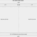 Iq Oq Pq Vorlage Inspiration Dq Iq Oq Pq Templates Templates Resume Examples