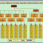 Iq Oq Pq Vorlage Luxus Bined Iq Oq Pq Fda Eu who Cgmp Qbd