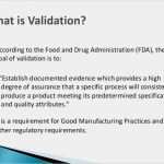 Iq Oq Pq Vorlage Luxus Concept Of Urs Dq Iq Oq Pq