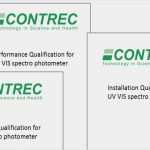 Iq Oq Pq Vorlage Schönste Rigol Ultra 3660 Zubehör Küvetten Und Küvettenhalter