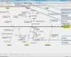 Ishikawa Diagramm Vorlage Excel Angenehm Ausgezeichnet fortschrittsdiagramm Vorlage Zeitgenössisch