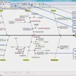 Ishikawa Diagramm Vorlage Excel Angenehm Ausgezeichnet fortschrittsdiagramm Vorlage Zeitgenössisch
