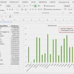 Ishikawa Diagramm Vorlage Excel Beste Niedlich Diagrammvorlage Fotos Vorlagen Ideen fortsetzen
