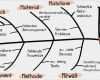 Ishikawa Diagramm Vorlage Excel Cool Problemlösung Im Projekt so Funktioniert ishikawa