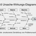 Ishikawa Diagramm Vorlage Excel Elegant ishikawa Diagramm Vorlage Cool Fantastisch