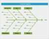 Ishikawa Diagramm Vorlage Excel Fabelhaft 13 Sample Fishbone Diagram Templates