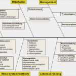 Ishikawa Diagramm Vorlage Excel Großartig ishikawa Diagramm Vorlage Großartig Großzügig Beispiel