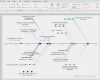 Ishikawa Diagramm Vorlage Excel Neu Fishbone Excel Template