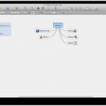 Ishikawa Diagramm Vorlage Excel Wunderbar Ursache Wirkungs Diagramm ishikawa ishikawa Diagramm