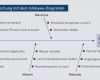 Ishikawa Vorlage Powerpoint Angenehm ishikawa Diagramm Beispiel Besten Der ishikawa Diagramm