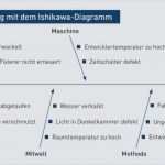 Ishikawa Vorlage Powerpoint Angenehm ishikawa Diagramm Beispiel Besten Der ishikawa Diagramm