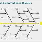 Ishikawa Vorlage Powerpoint Cool 5 Blank ishikawa Diagram Template Sampletemplatess